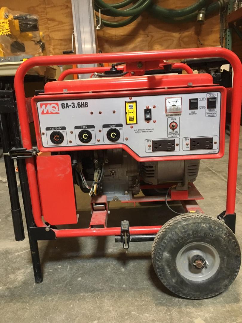 Equipment rental, Bohemia, Nassau county, Suffolk country All County