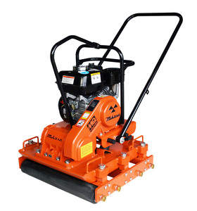 Equipment Rental