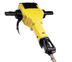 Demolition Equipment Al Bohemia Ny Nau County Suffolk You Are Welcome To Call Reserve Your Equipment Today We Deliver In Bohemia Ny Suffolk County Nau And The Surrounding Areas